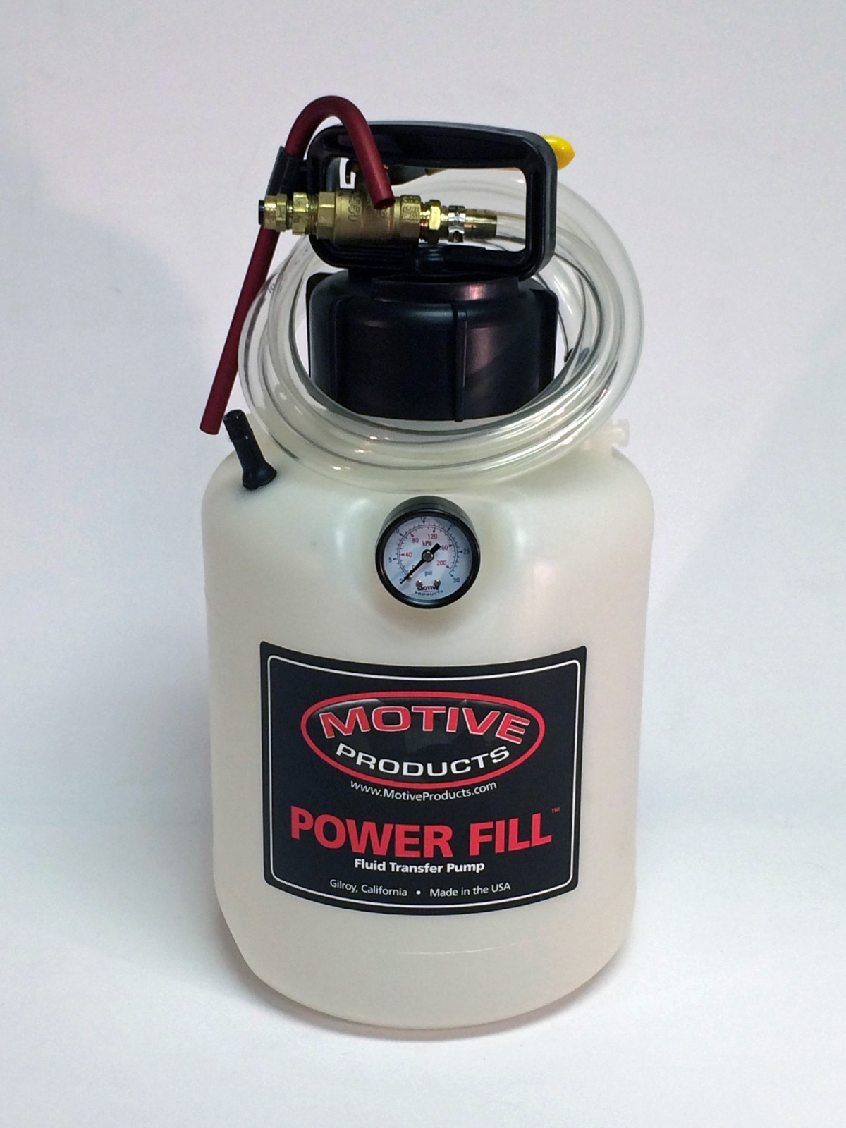 Fill fluid. Powerfill v1000. power fill гель. powerfill препарат.
