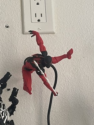 Fotos del artículo de un comprador verificado