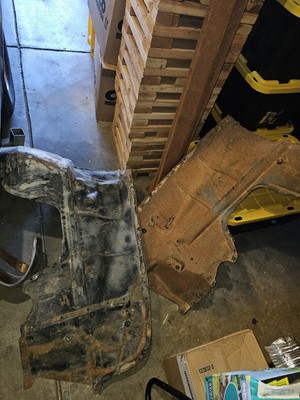 image 2 of other