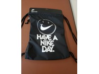 have a nike day backpack
