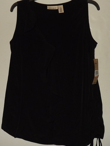 NEW WOMENS CLOTHING Lot Size 14W/16W LANE BRYANT DKNY