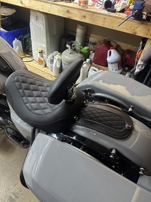 Fotos del artículo de un comprador verificado