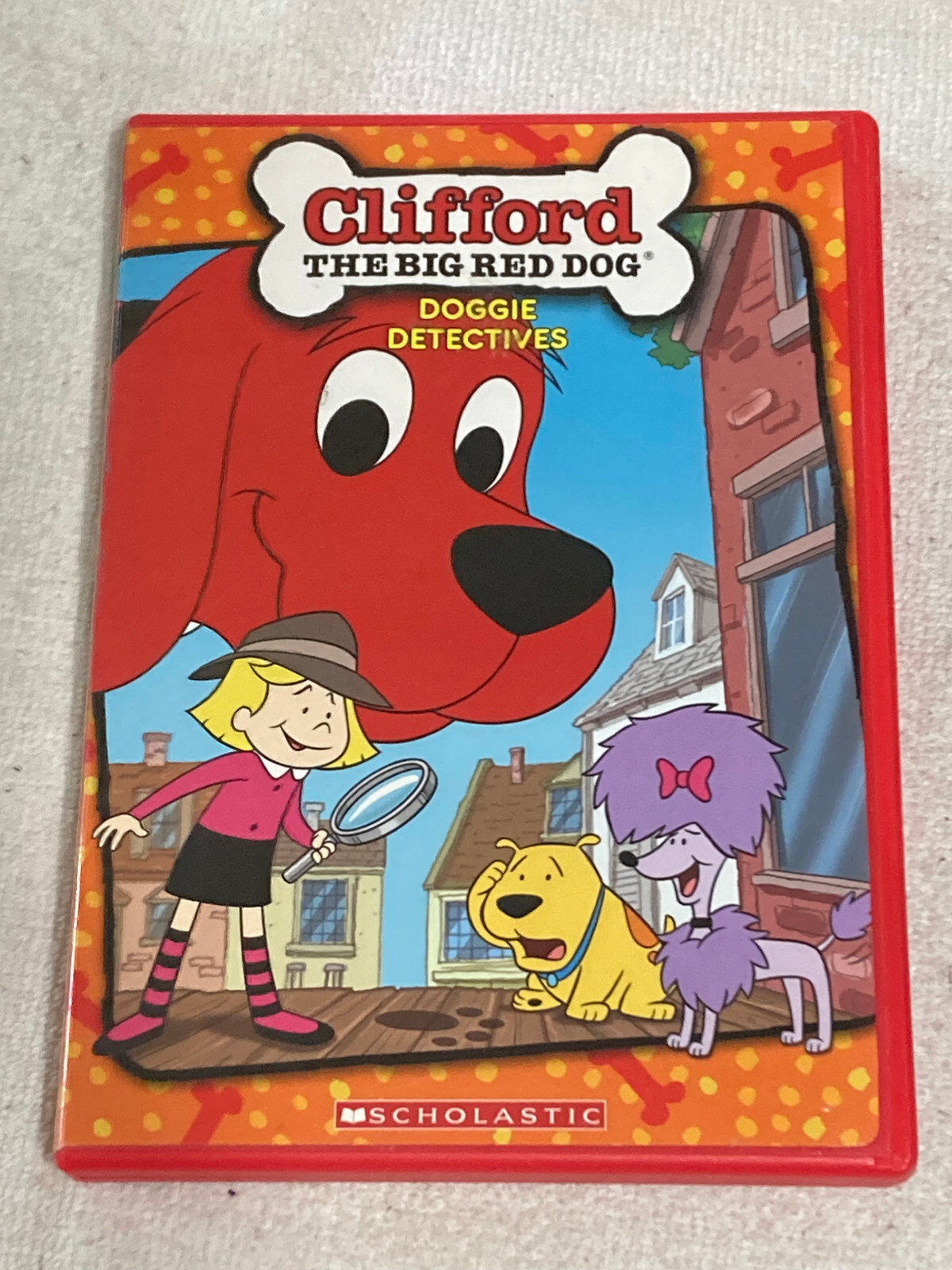 その他 HOUND DOG 19802005 RED BOX [DVD] o7r6kf1 その他 HOUND DOG 19802005 RED BOX [DVD] o7r6kf1 $_12.JPG