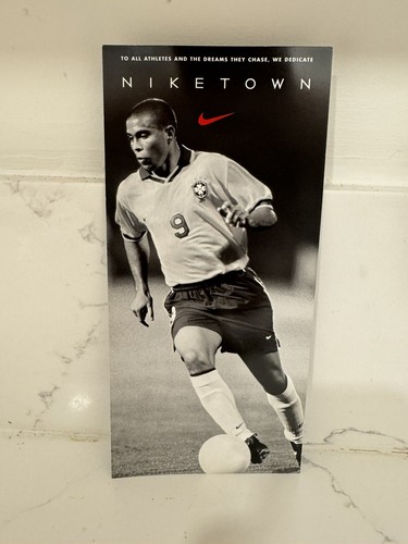 $_12.JPG?set_id=880000500F