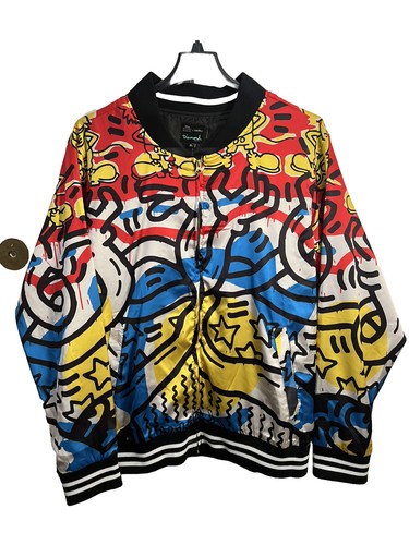 $_12.JPG?set_id=880000500F