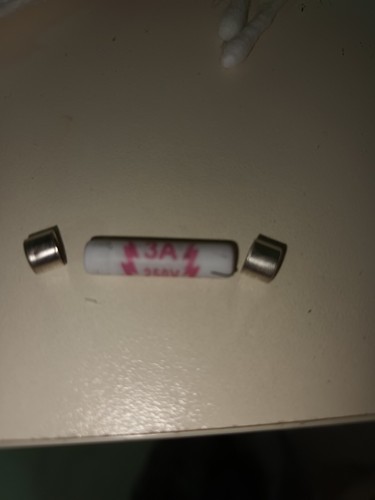 Objectfoto('s) van geverifieerde koper