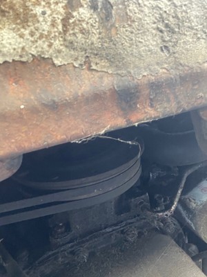 image 4 of engine