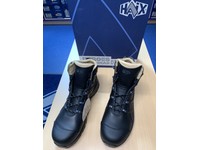 haix black eagle safety 56 ll mid