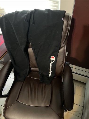 Large Athleticwear Comfortable Warm