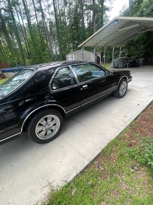 image 1 of exterior
