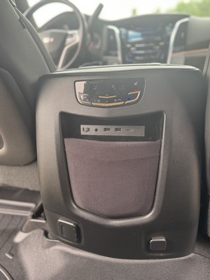 image 10 of interior