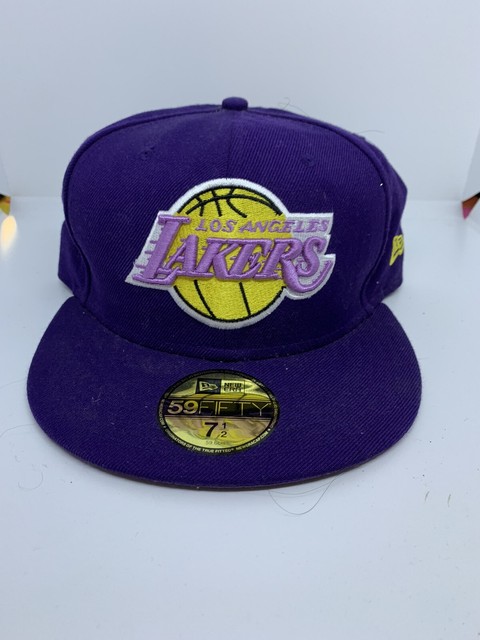 lakers cap australia