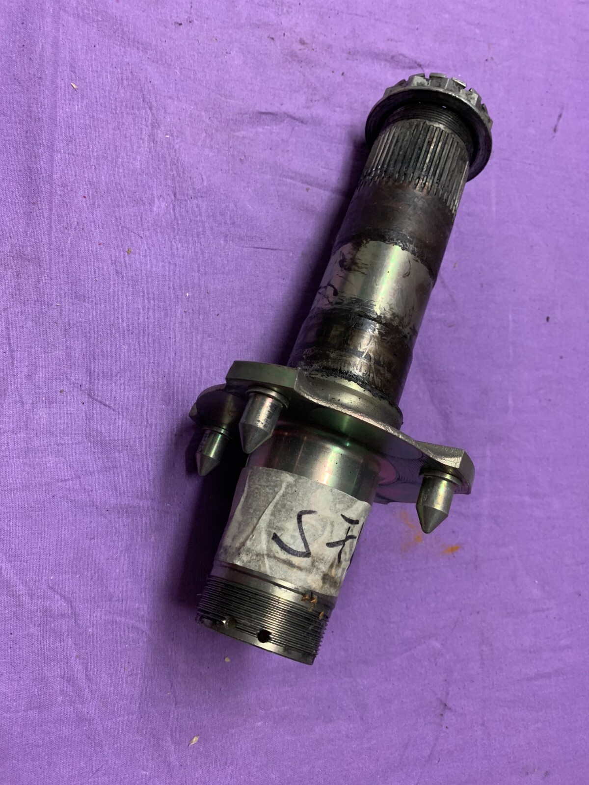 $_57.JPG?set_id=880000500F