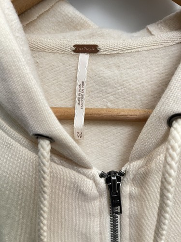 【typeservice】24fw Ruffled Hoodie Jumper $_12.JPG?set_id=880000500F