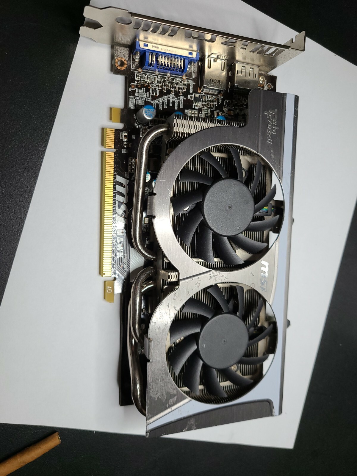 Msi twin frozr ii. Msi radeon hd 5770 hawk. amd hd 5700. radeon hd 5700 1gb. видеокарта msi 5700 1gb.