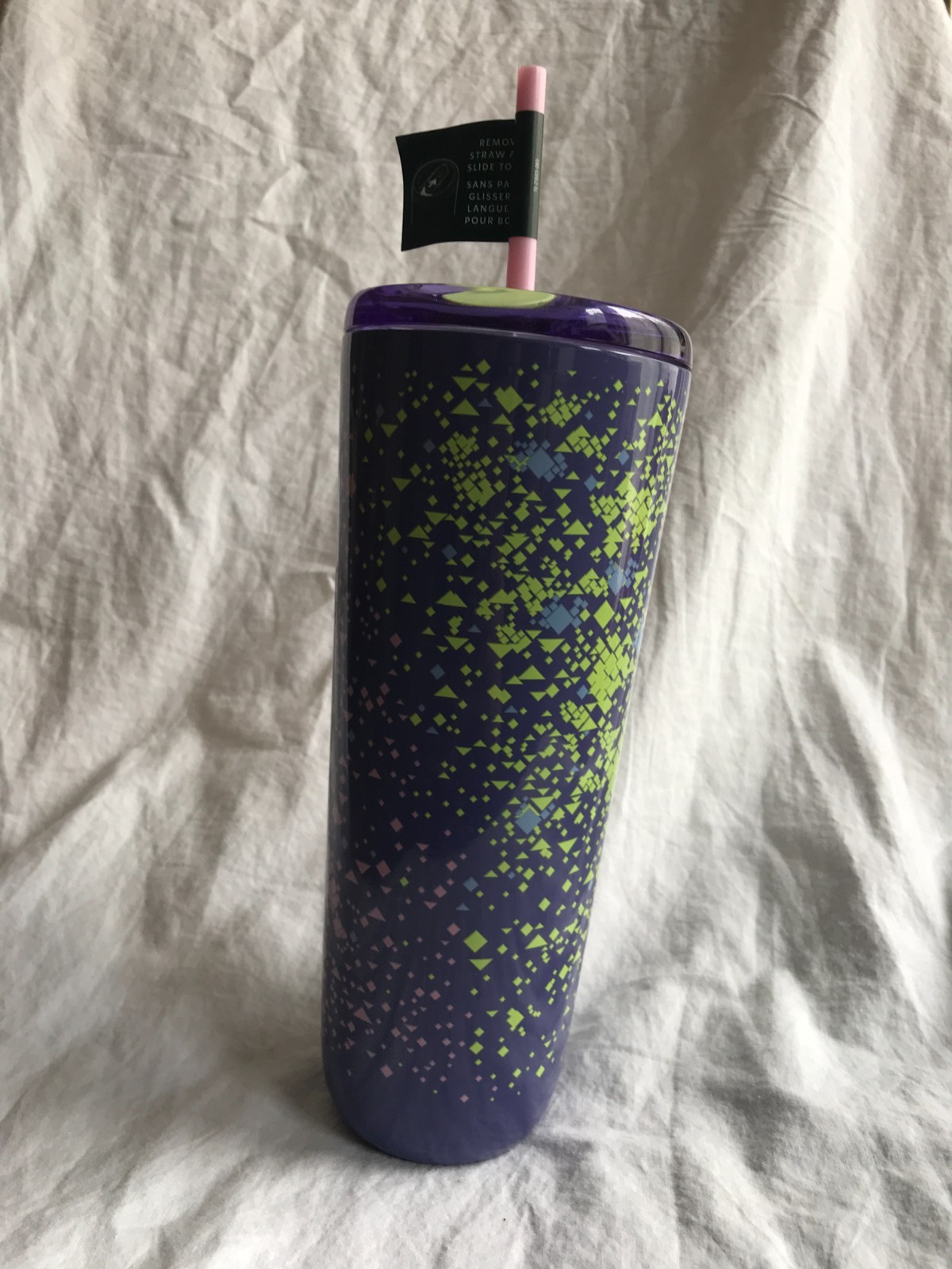 Starbucks Coffee - amethyst $_57.JPG?set_id=880000500F