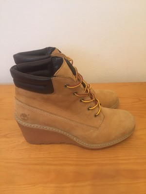 timberland 8251a