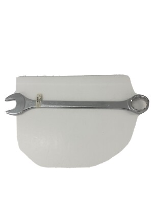 2 1/8 Performance Tool Combo Wrench Part Number W353B