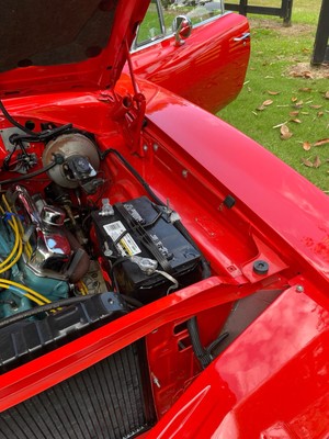 image 6 of engine