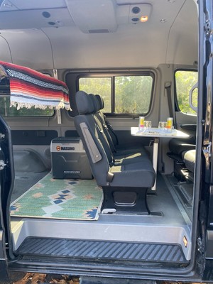 image 1 of interior