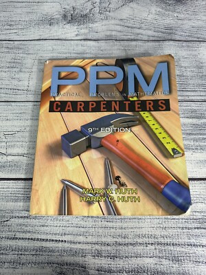 Practical Problems in Mathematics Practical Problems in Mathematics Acceptable