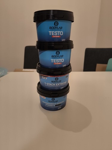 Artikelfoto(s) von einem verifizierten Käufer