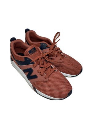 Men's 009 top new balance