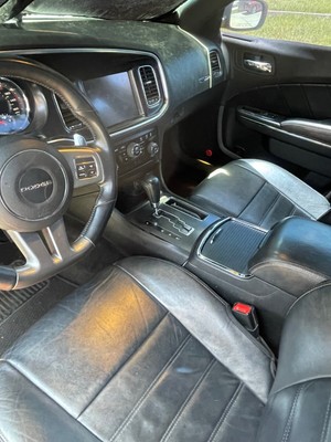image 1 of interior