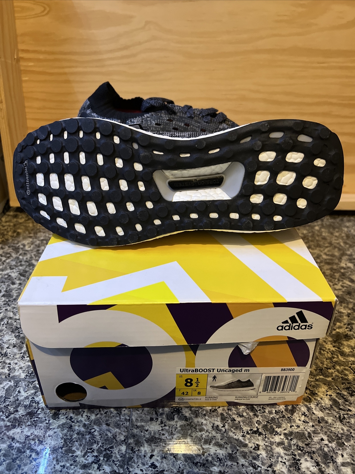 adidas bb3900