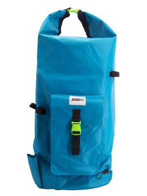 Jobe Dry Bag wasserdichte Tasche SUP teal Wassersport Paddel