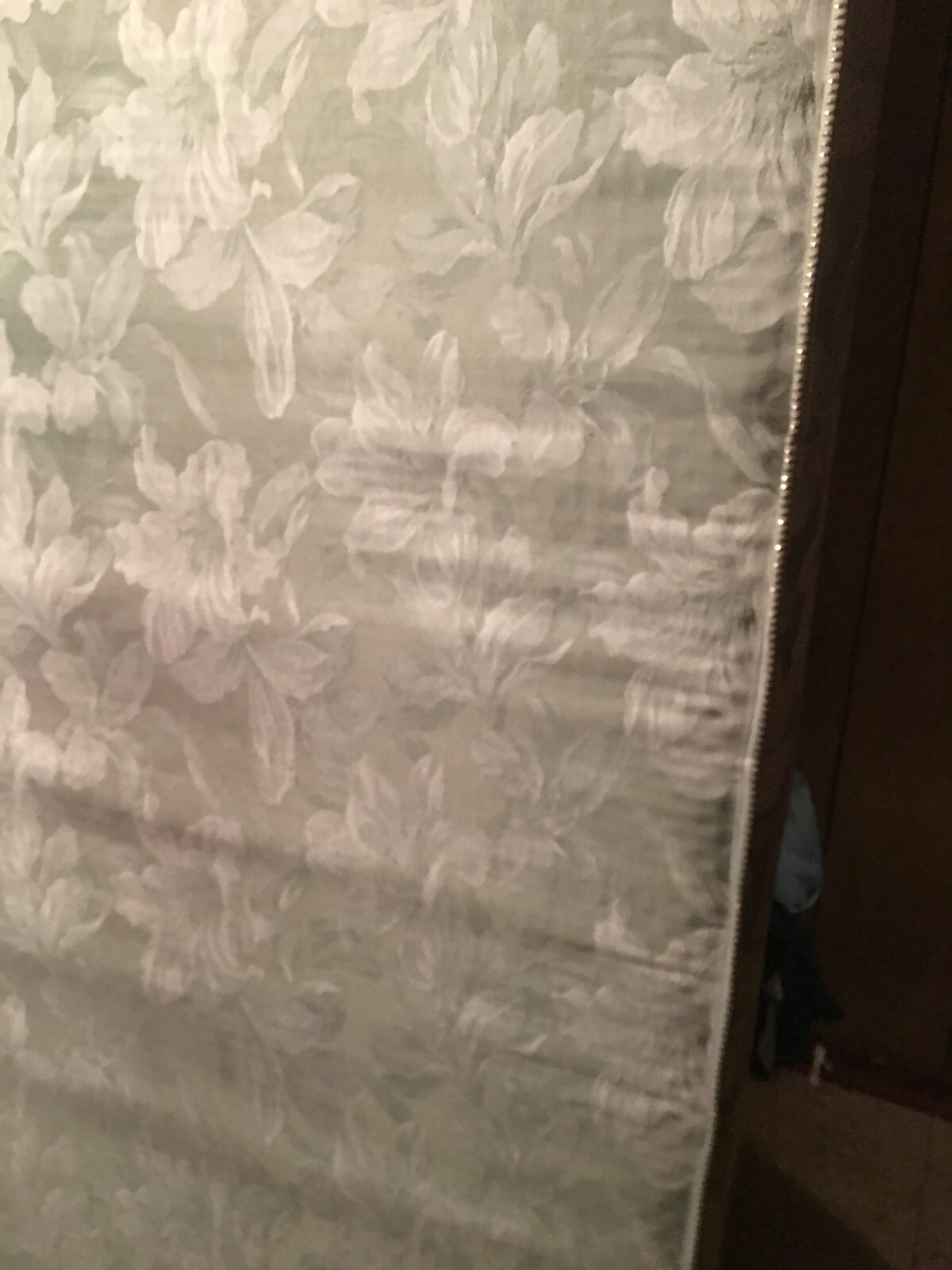 kenkopad deluxe magnette  mattress king size