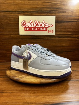 air force 1 size 5.5 junior