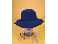 exploration upf boonie hat