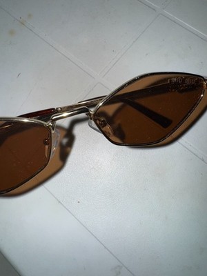 ebay Product