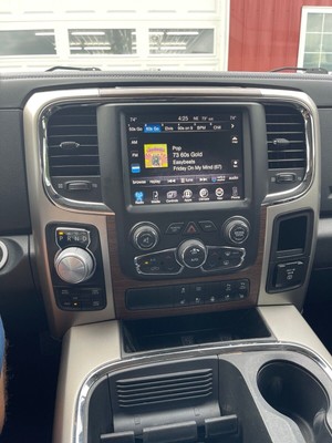 image 6 of interior