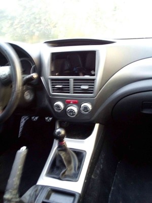image 1 of interior