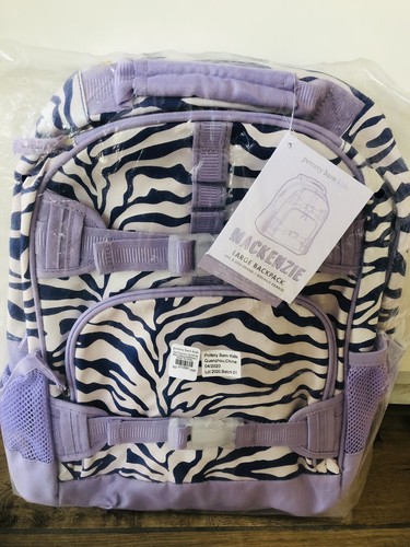 【新品】pottery barn ミッキー リュック Large s-l1200.jpg