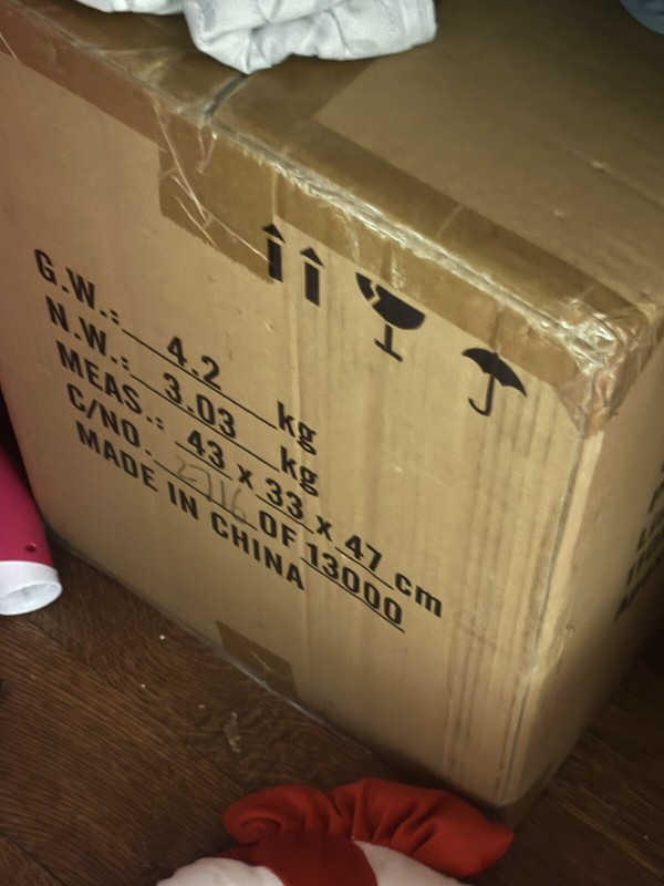 Dead Space Collectors Edition