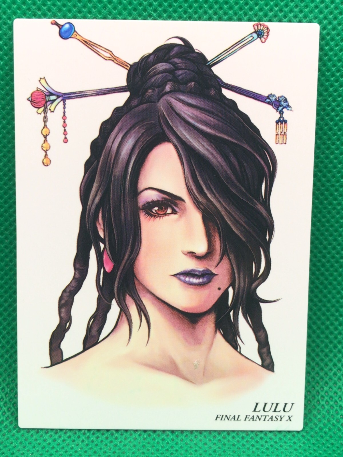 ドリフェス！SPECIAL PHOTO COLLECTION THE FINAL joe #kof #kof98 #kof98um #thekingoffighters #sagat #sf