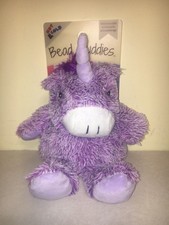 hot hugs aromatherapy animals