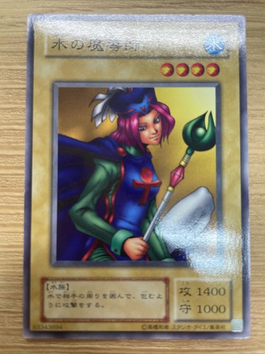遊戯王 - yamaneko353ページ $_12.JPG?set_id=880000500F