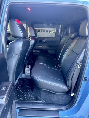 image 1 of interior