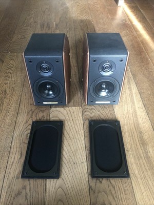 used sonus faber for sale
