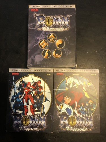 ReoNa Complete Box DVD 2枚組 ReoNa/Birth/AVATAR 2024 Complete Box 限定盤 - メルカリ