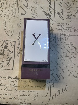 Opera by Xerjoff Eau de Parfum 3.4 oz/100 ml EDP Spray for Unisex