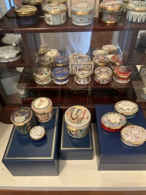 Photos de l'objet d'un acheteur vérifié