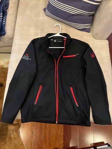 MECCA USA XL フード付きジャケット 黒/赤 MECCA USA XL フード付きジャケット 黒/赤 楽天市場】マウンテン