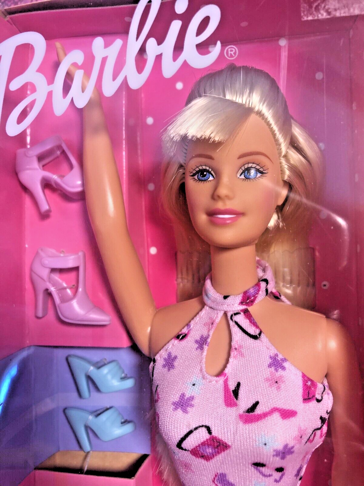 $_57.PNG?set_id=880000500F