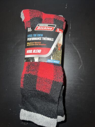 Shoe Size 6-12 New