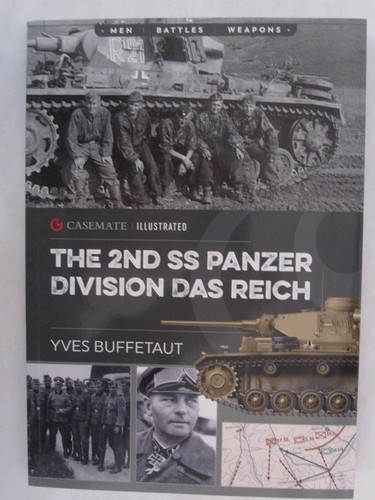 第二次大戦回顧録 全21巻セット 第二次大戦回顧録抄 (中公文庫 B 1-4 BIBLIO20世紀